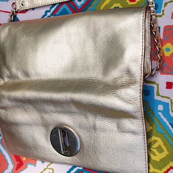 Kate spade purse Y2K - Picture 6 of 10